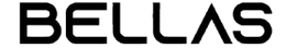 Bellas